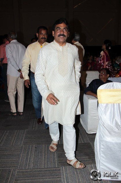 Nandamuri-Mohana-Krishna-Daughter-Mohana-Rupa-Marriage-Photos